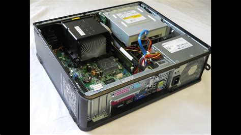 optiplex 780 memory